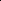 Sütimester